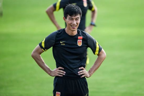 香蕉 成人